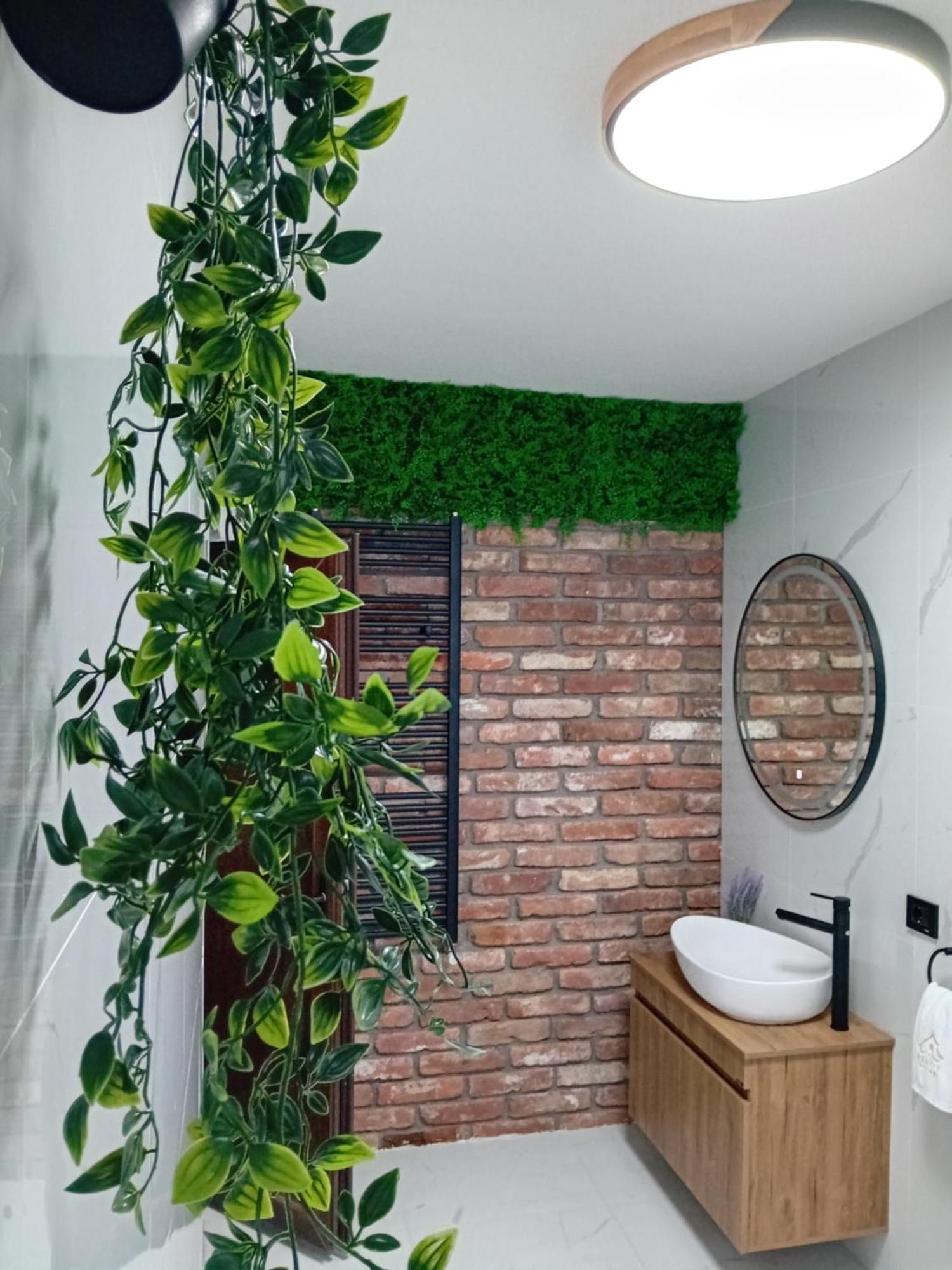 Belov Rooms And Apartments Demir Kapija Exterior photo